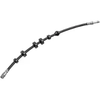 FEBI BILSTEIN 183780 Remslang