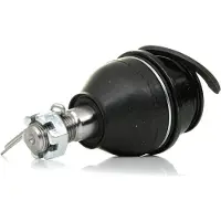 Japanparts Fuseekogel BJ-255