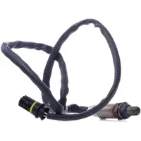 Bosch Lambda sensor 0.258 005 177