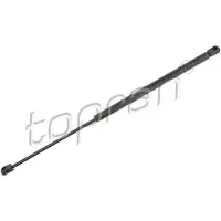 Topran 721 282 Gasveer achterklep
