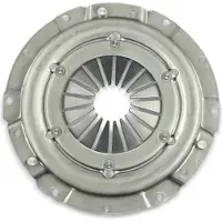 SACHS Koppelingsdrukplaat Performance 883082 999771