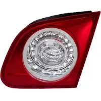 Diederichs 2247093 Achterlicht
