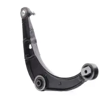 RIDEX 273C0956 Draagarm