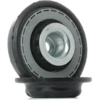RIDEX 1180S0298 Veerpootlager