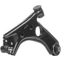 RIDEX 273C2569 Draagarm