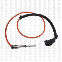 Quinton Hazell XEPS225 Sensor, uitlaatgastemperatuur