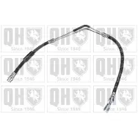 Quinton Hazell BFH6098 Remslang