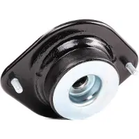 RIDEX 1180S0068 Veerpootlager