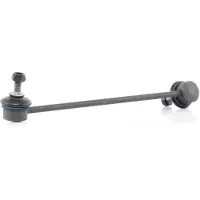 RIDEX 3229S0483 Stabilisatorstang