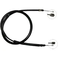 A.B.S. K11076 Handremkabel