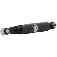 MAGNETI MARELLI 357388080000 Schokdemper