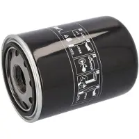FEBI BILSTEIN 184194 Oliefilter