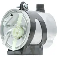 Febi Brandstoffilter 48550 FEBI voor o.a. RENAULT