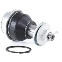 RIDEX 2462S0430 Fuseekogel