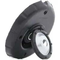 RIDEX 1180S0679 Veerpootlager