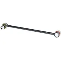 MAPCO 59664HPS Stabilisatorstang