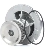 DOLZ O160 Waterpomp