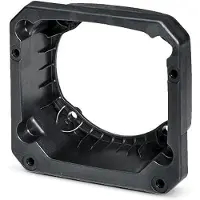 VAN WEZEL 0678462 Houder, koplamp