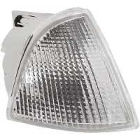 Diederichs 3495072 Knipperlichtautomaat / Pinkdoos