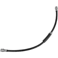 Febi Remslang 30794 FEBI voor o.a. AUDI, VOLKSWAGEN
