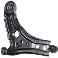 RIDEX 273C0168 Draagarm