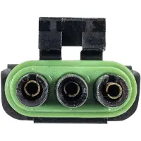 FEBI BILSTEIN 175866 Lambdasonde