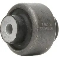 RIDEX 251T0420 Draagarmrubber