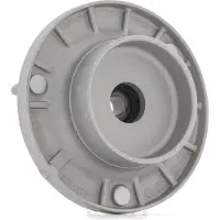 RIDEX 1180S1371 Veerpootlager