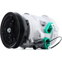 RIDEX 447K0302 Aircopomp