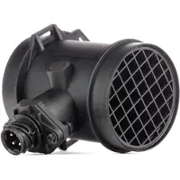 RIDEX 3926A0292 Luchtmassameter (LMM)