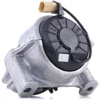 Meyle 100 199 1008 Motorsteunlager