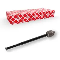 FEBI BILSTEIN 46289 Binnenste stuurkogel