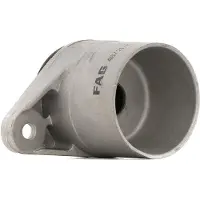 Schaeffler FAG 814 0080 10 Veerpootlager