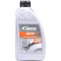 VAICO Automatische transmissie olie V60-0117