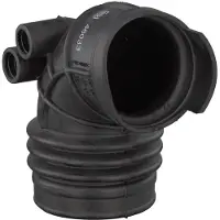 FEBI BILSTEIN Aanzuigslang, luchtfilter 46033