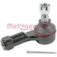 METZGER 54049302 Stuurkogel