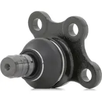GoCORE GCB4620040 Fuseekogel