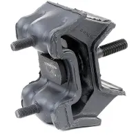 RIDEX 247E0277 Motorsteunlager