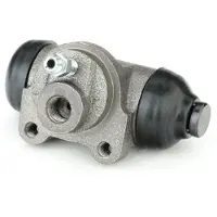 RIDEX 277W0033 Wielremcilinder