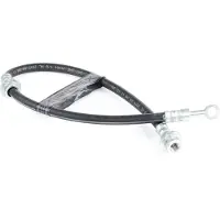 RIDEX 83B0463 Remslang