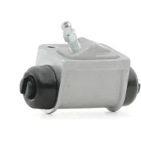 RIDEX 277W0143 Wielremcilinder