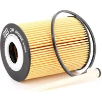 Champion COF100699E Oliefilter