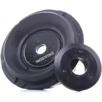 RIDEX 1180S0602 Veerpootlager