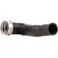 RIDEX 3314C0280 Laadluchtslang