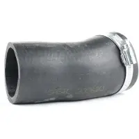 SASIC 3336261 Laadluchtslang
