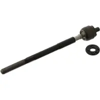 FEBI BILSTEIN 39325 Binnenste stuurkogel