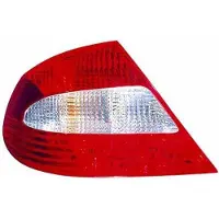Diederichs 1626190 Achterlicht
