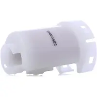 RIDEX 9F0158 Brandstoffilter
