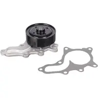 FEBI BILSTEIN 183384 Waterpomp