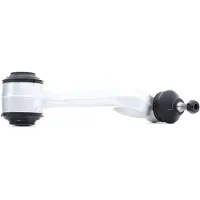 RIDEX 273C0076 Draagarm